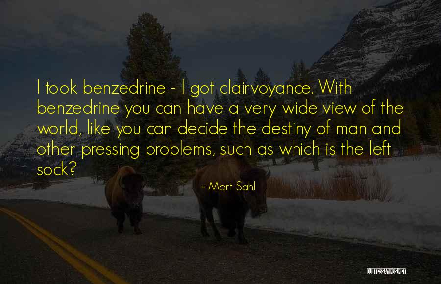 Important Thesaurus Quotes By Mort Sahl Important Thesaurus Quotes By Mort Sahl