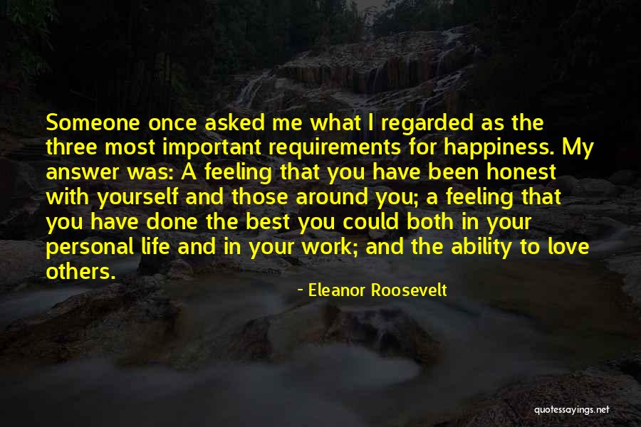 Important To Love Yourself Quotes By Eleanor Roosevelt Important To Love Yourself Quotes By Eleanor Roosevelt