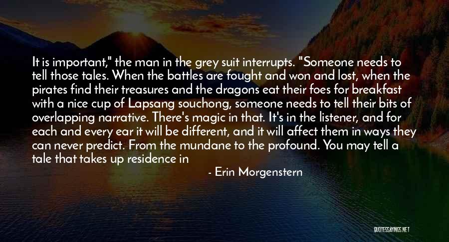 Important To Move Quotes By Erin Morgenstern Important To Move Quotes By Erin Morgenstern