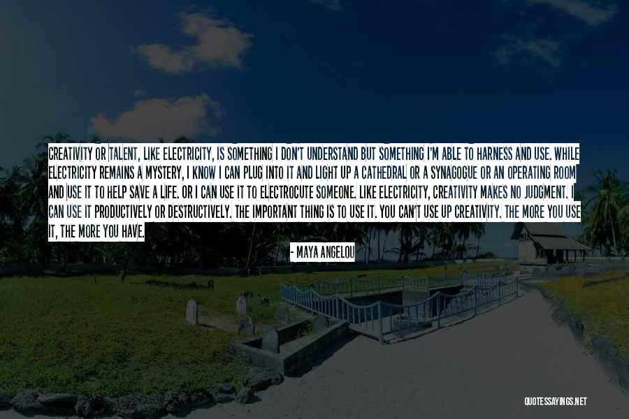 Important To Someone Quotes By Maya Angelou Important To Someone Quotes By Maya Angelou