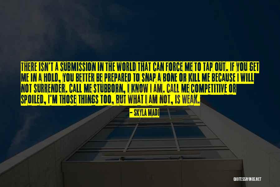 Important Topics Quotes By Skyla Madi Important Topics Quotes By Skyla Madi