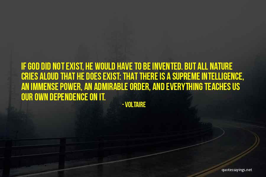 Important Topics Quotes By Voltaire Important Topics Quotes By Voltaire