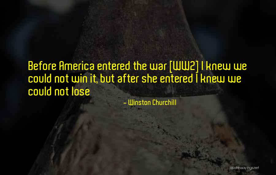 Important Topics Quotes By Winston Churchill Important Topics Quotes By Winston Churchill