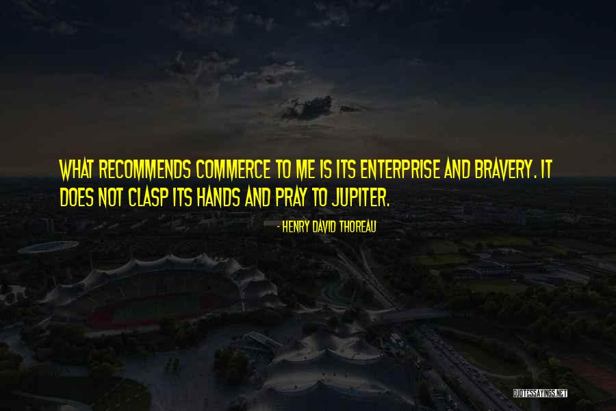 Importantes Cosas Quotes By Henry David Thoreau Importantes Cosas Quotes By Henry David Thoreau