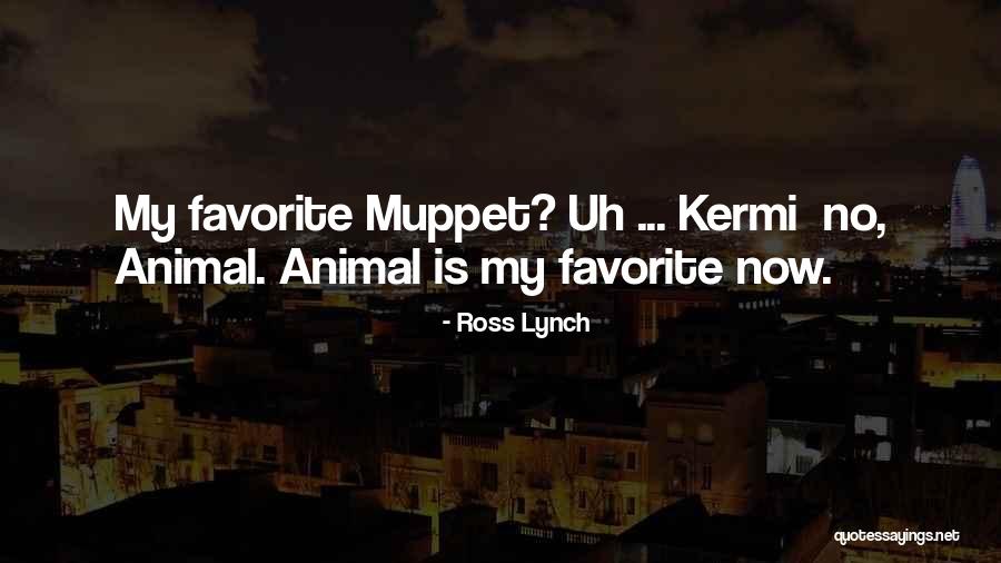 Importantie Quotes By Ross Lynch Importantie Quotes By Ross Lynch