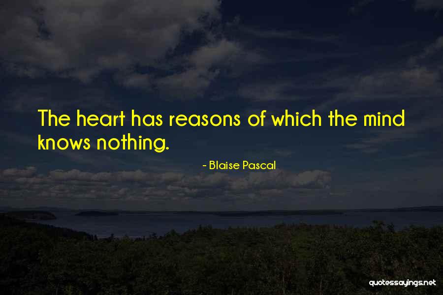 Importantly Define Quotes By Blaise Pascal Importantly Define Quotes By Blaise Pascal