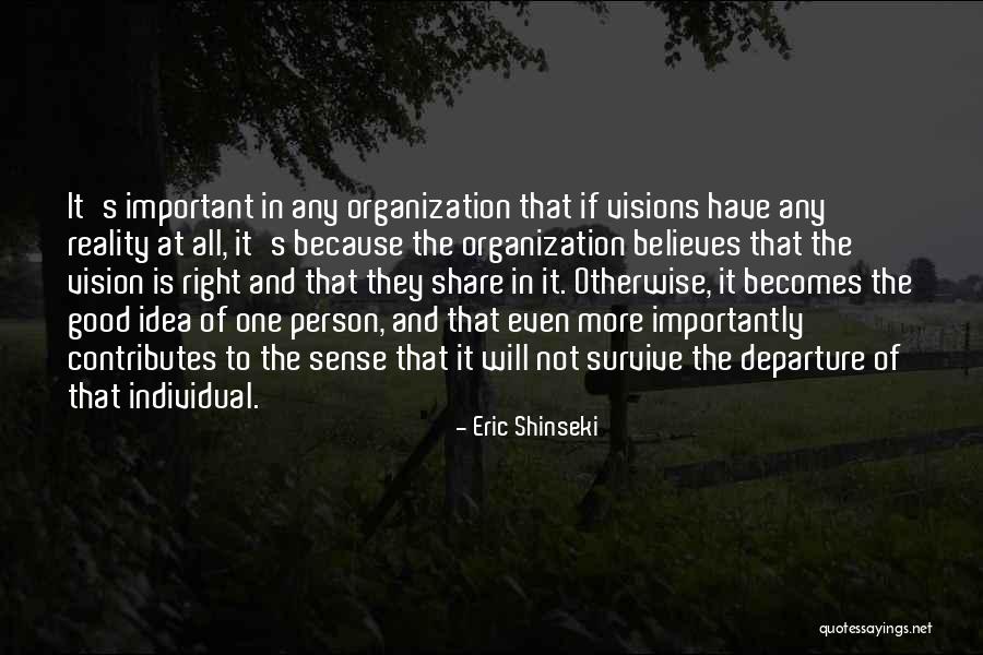 Importantly Vs Important Quotes By Eric Shinseki Importantly Vs Important Quotes By Eric Shinseki
