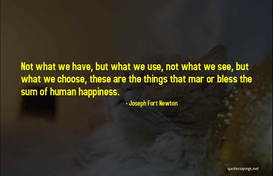 Importanza Delle Quotes By Joseph Fort Newton Importanza Delle Quotes By Joseph Fort Newton