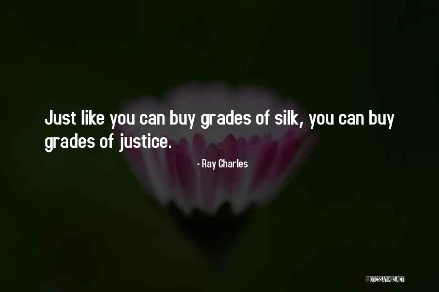 Importanza Delle Quotes By Ray Charles Importanza Delle Quotes By Ray Charles