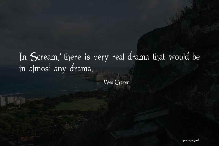 Importar Fotos Quotes By Wes Craven Importar Fotos Quotes By Wes Craven