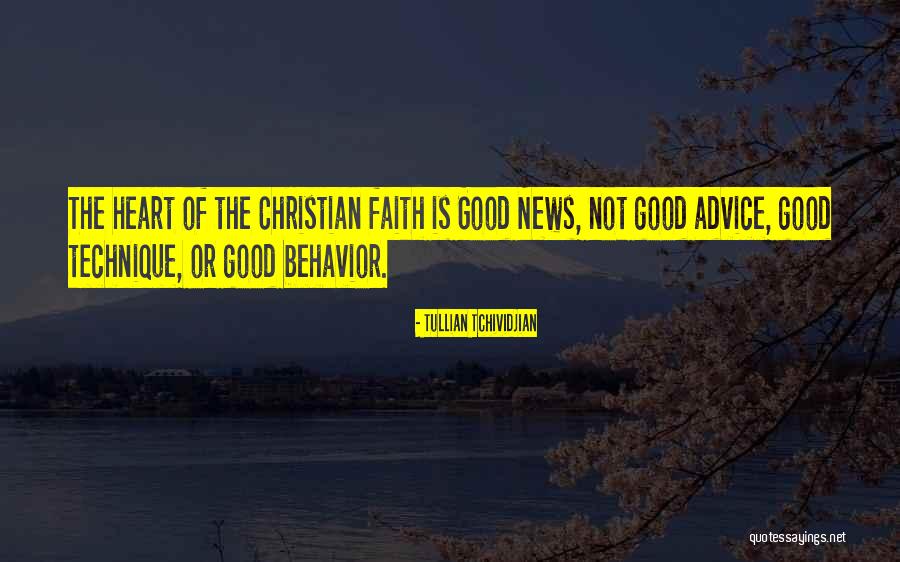 Importare Certificato Quotes By Tullian Tchividjian Importare Certificato Quotes By Tullian Tchividjian
