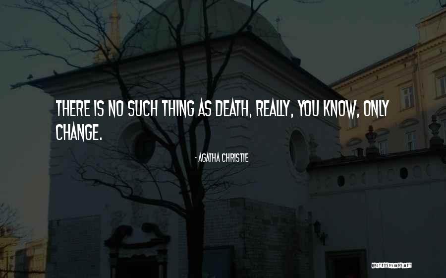 Importas Font Quotes By Agatha Christie Importas Font Quotes By Agatha Christie
