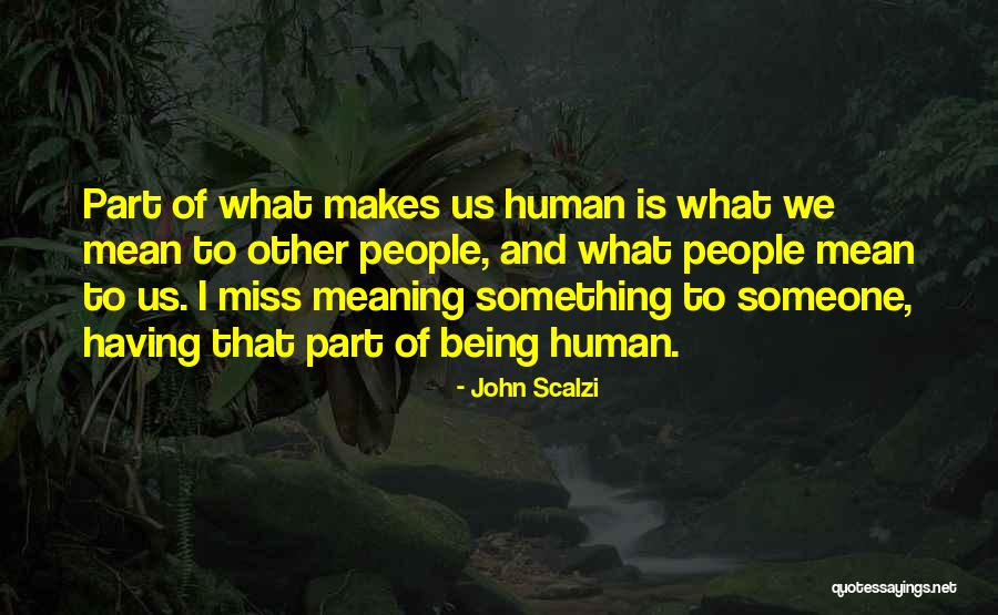 Importas Font Quotes By John Scalzi Importas Font Quotes By John Scalzi
