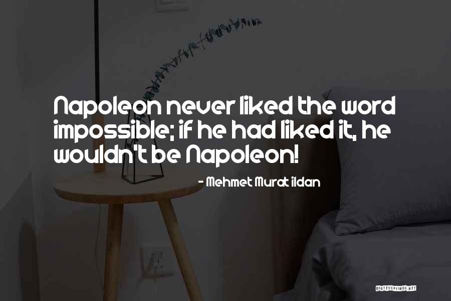 Importas Ir Quotes By Mehmet Murat Ildan Importas Ir Quotes By Mehmet Murat Ildan
