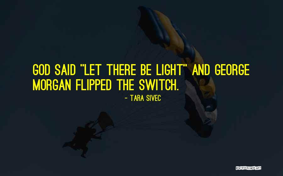 Importas Zurich Quotes By Tara Sivec Importas Zurich Quotes By Tara Sivec