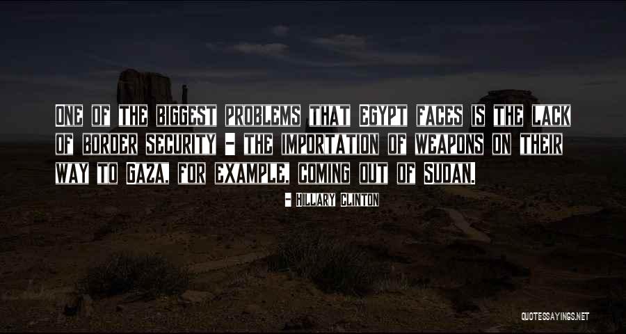 Importation Quotes By Hillary Clinton Importation Quotes By Hillary Clinton