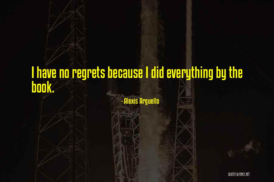 Importatorartcolecopii Quotes By Alexis Arguello Importatorartcolecopii Quotes By Alexis Arguello