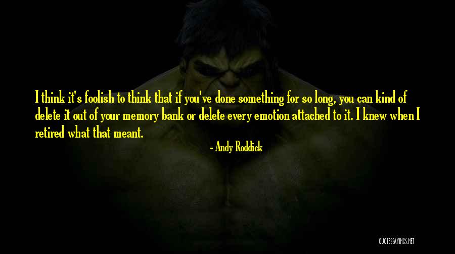 Importatorartcolecopii Quotes By Andy Roddick Importatorartcolecopii Quotes By Andy Roddick