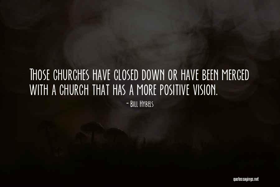 Importatorartcolecopii Quotes By Bill Hybels Importatorartcolecopii Quotes By Bill Hybels