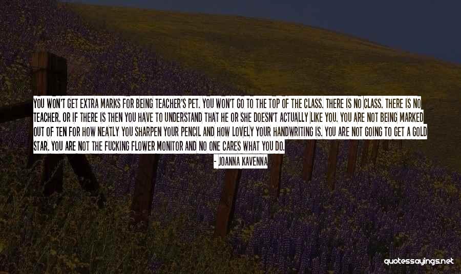 Importatorartcolecopii Quotes By Joanna Kavenna Importatorartcolecopii Quotes By Joanna Kavenna