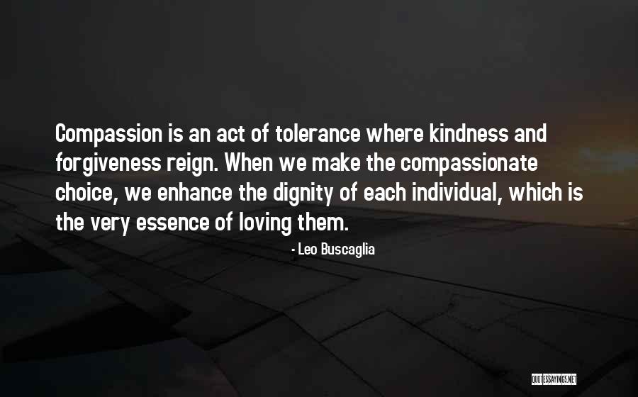 Importatorartcolecopii Quotes By Leo Buscaglia Importatorartcolecopii Quotes By Leo Buscaglia