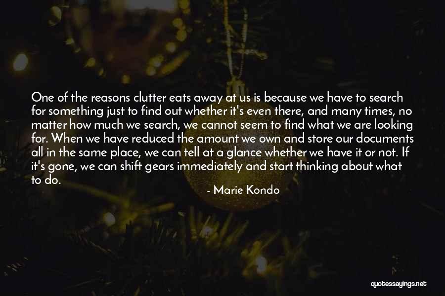 Importatorartcolecopii Quotes By Marie Kondo Importatorartcolecopii Quotes By Marie Kondo