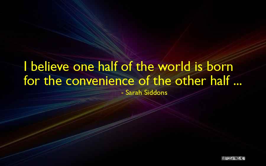 Importatorartcolecopii Quotes By Sarah Siddons Importatorartcolecopii Quotes By Sarah Siddons