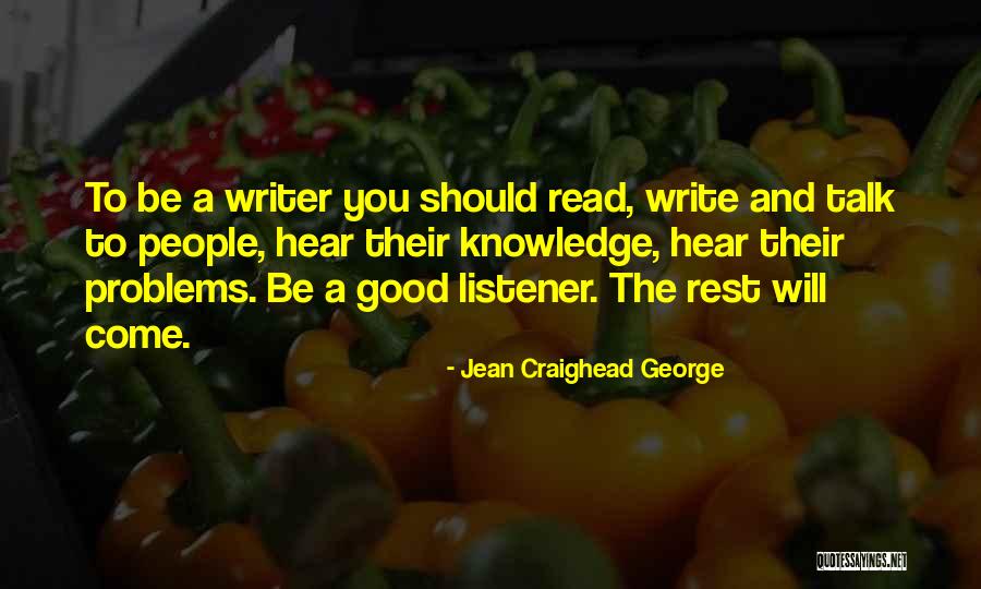 Imported Fire Quotes By Jean Craighead George Imported Fire Quotes By Jean Craighead George
