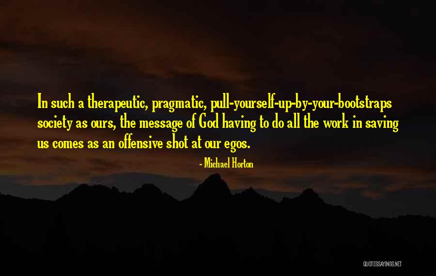 Imported Fire Quotes By Michael Horton Imported Fire Quotes By Michael Horton