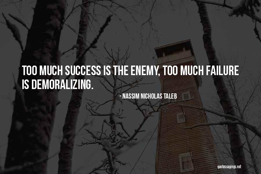 Importers Of Record Quotes By Nassim Nicholas Taleb Importers Of Record Quotes By Nassim Nicholas Taleb