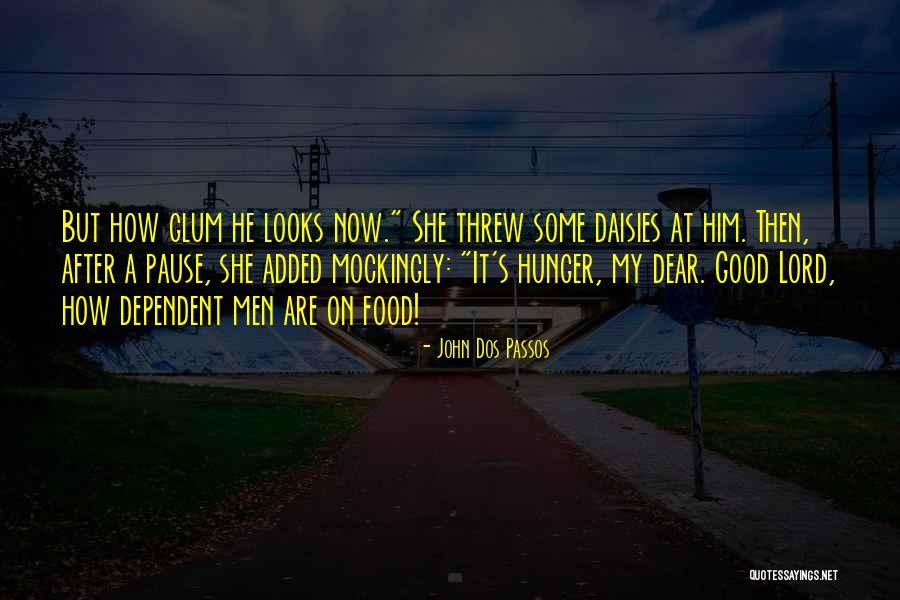 Imports Wikipedia Quotes By John Dos Passos Imports Wikipedia Quotes By John Dos Passos