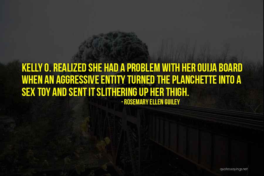 Imports Wikipedia Quotes By Rosemary Ellen Guiley Imports Wikipedia Quotes By Rosemary Ellen Guiley