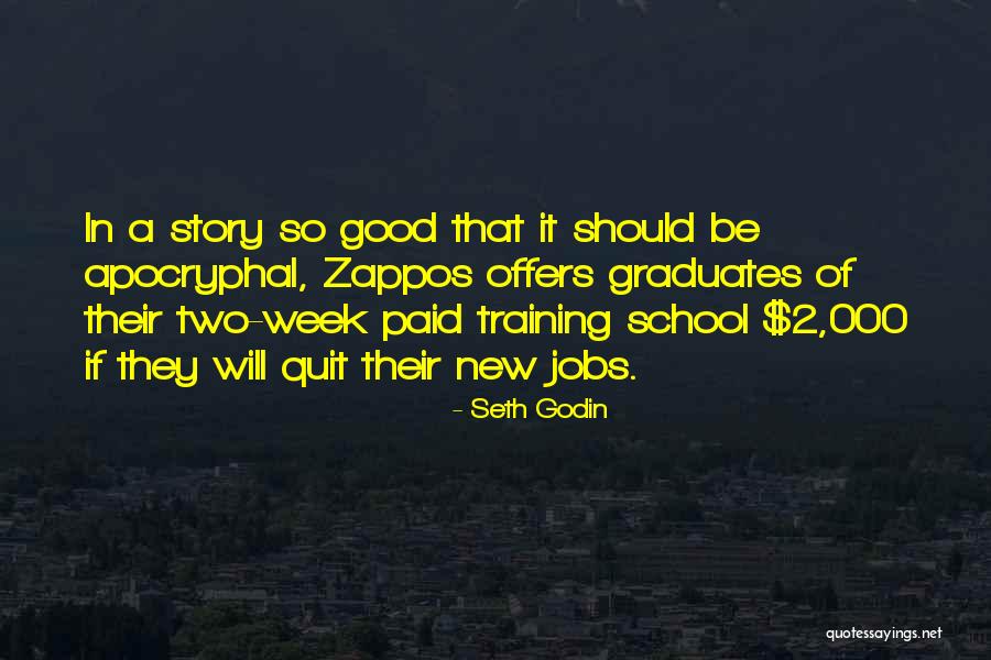Imports Wikipedia Quotes By Seth Godin Imports Wikipedia Quotes By Seth Godin