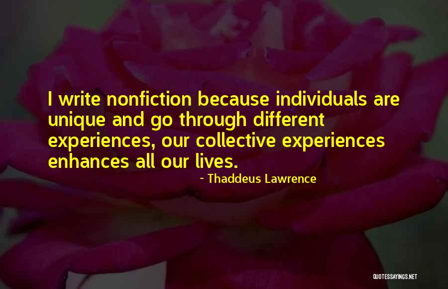Importunately Quotes By Thaddeus Lawrence Importunately Quotes By Thaddeus Lawrence