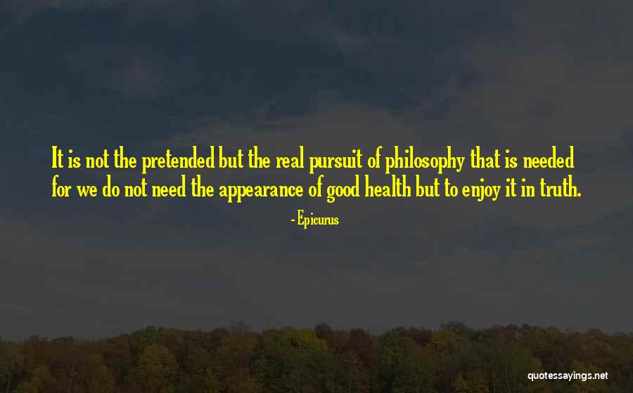 Importune Crossword Quotes By Epicurus Importune Crossword Quotes By Epicurus