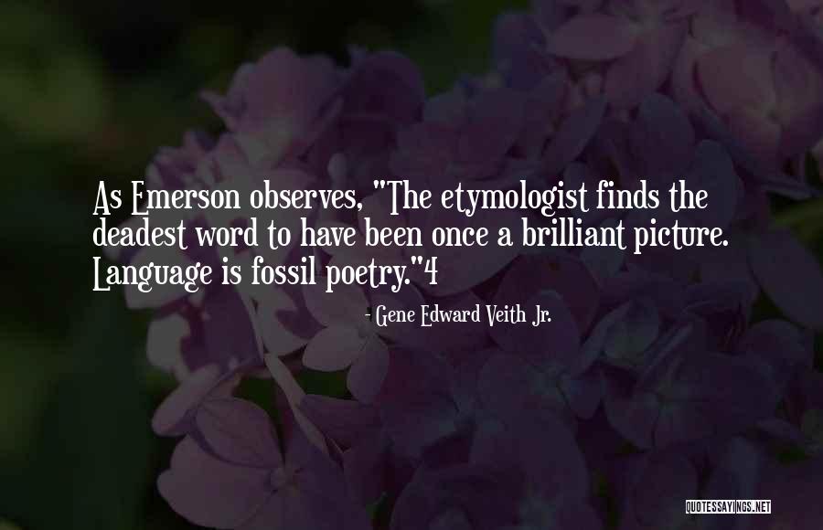 Importune Crossword Quotes By Gene Edward Veith Jr. Importune Crossword Quotes By Gene Edward Veith Jr.