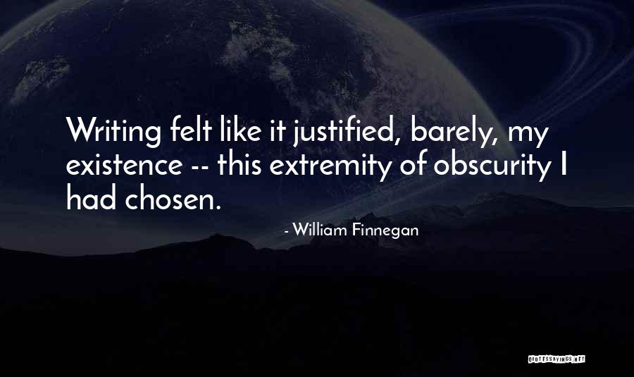 Importune Crossword Quotes By William Finnegan Importune Crossword Quotes By William Finnegan