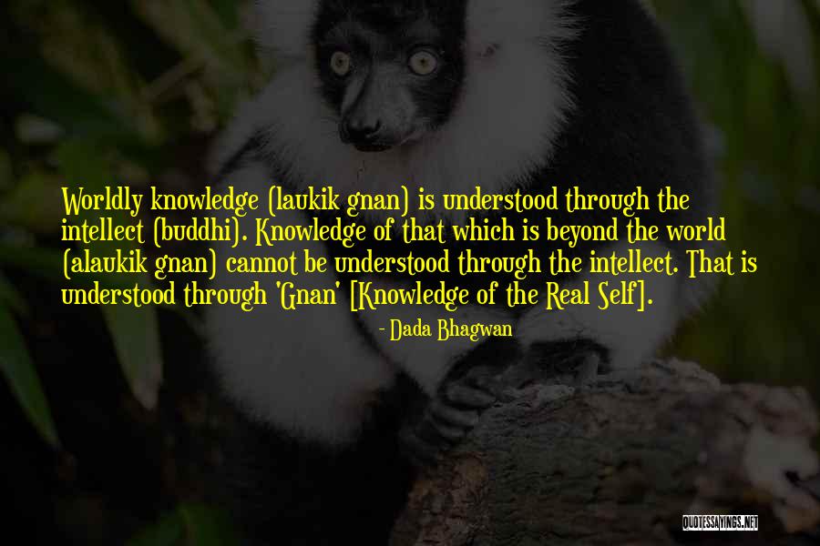 Importuned Quotes By Dada Bhagwan Importuned Quotes By Dada Bhagwan