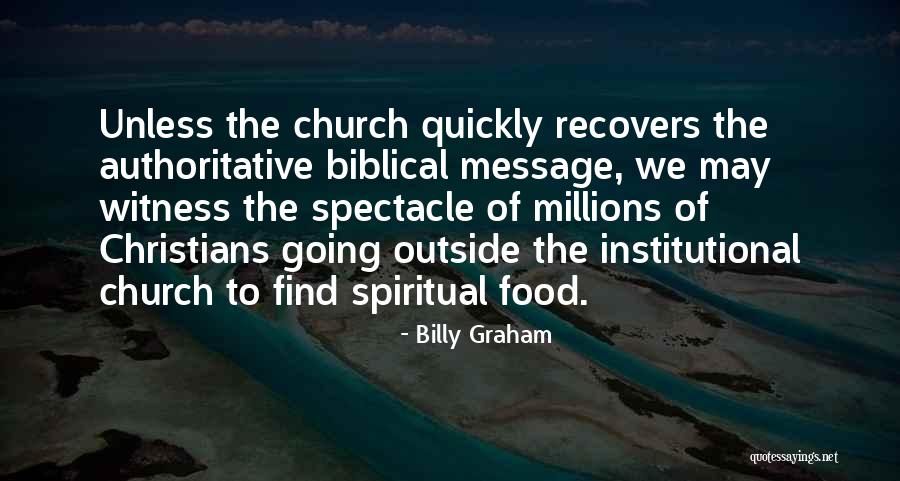 Importuner Synonyme Quotes By Billy Graham Importuner Synonyme Quotes By Billy Graham