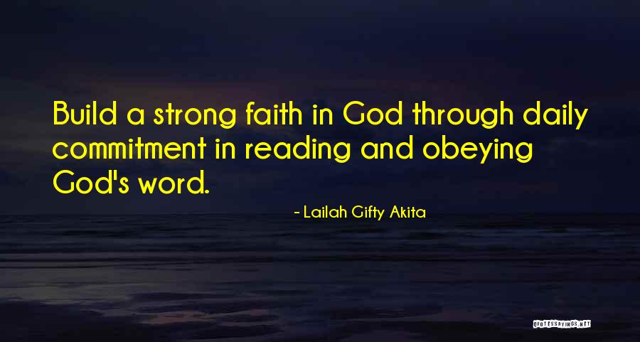 Importuner Synonyme Quotes By Lailah Gifty Akita Importuner Synonyme Quotes By Lailah Gifty Akita