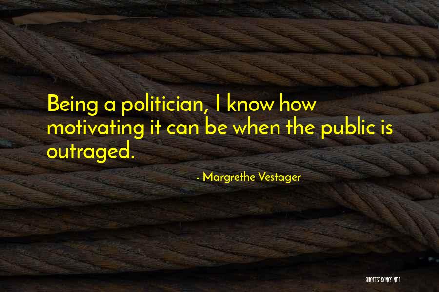 Importuner Synonyme Quotes By Margrethe Vestager Importuner Synonyme Quotes By Margrethe Vestager