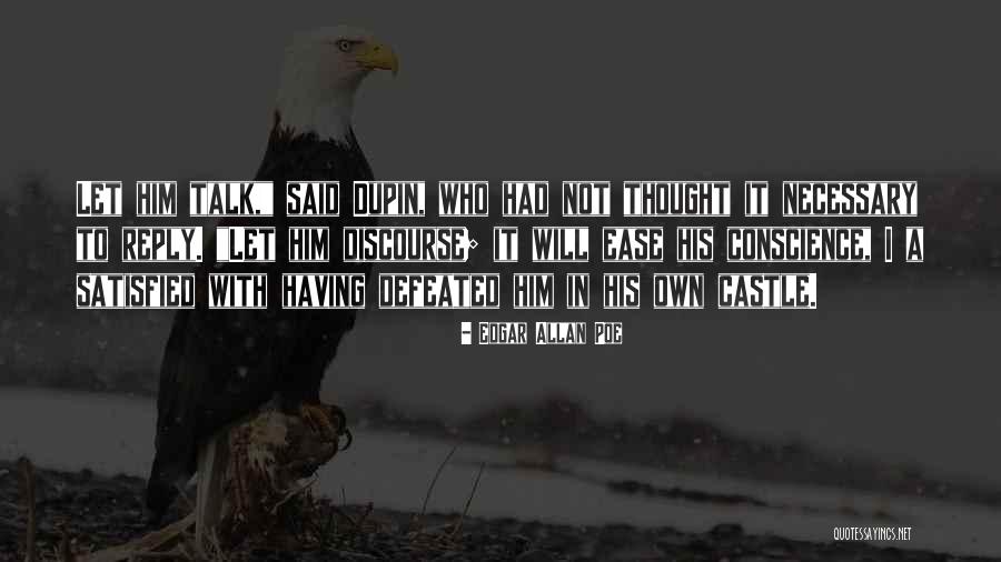 Importuning Charge Quotes By Edgar Allan Poe Importuning Charge Quotes By Edgar Allan Poe