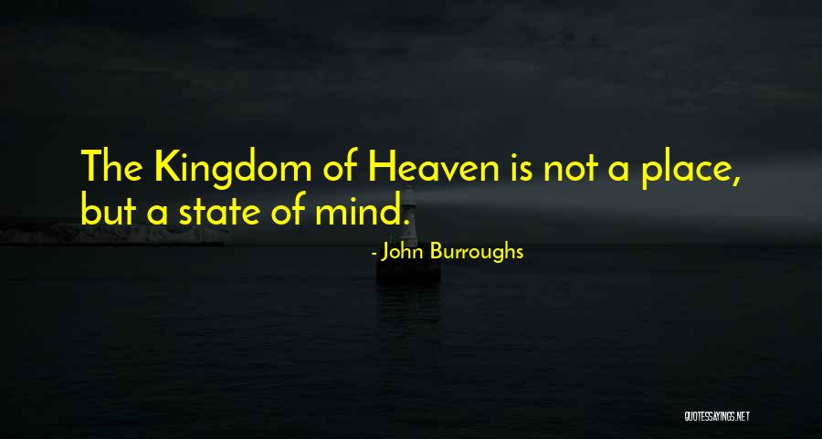 Importuning Charge Quotes By John Burroughs Importuning Charge Quotes By John Burroughs