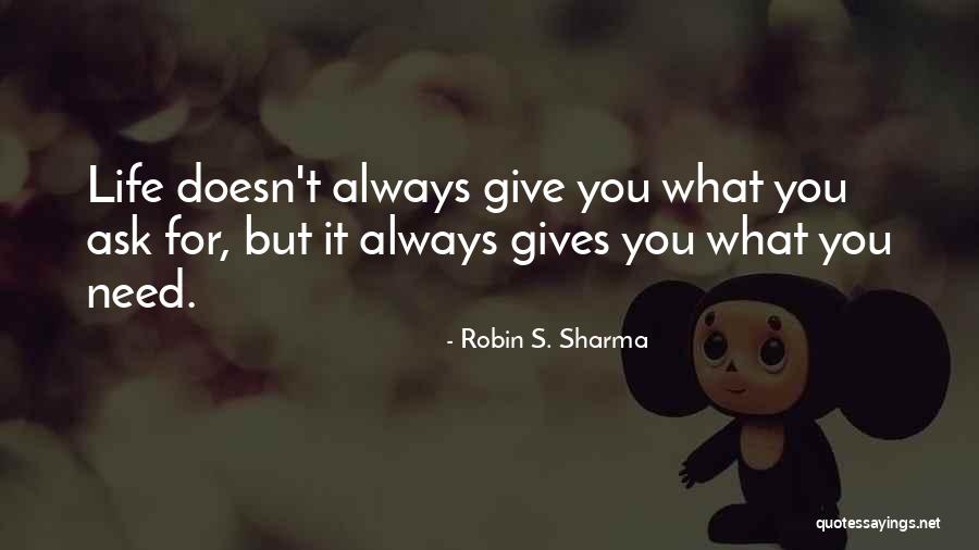 Importuning Charge Quotes By Robin S. Sharma Importuning Charge Quotes By Robin S. Sharma
