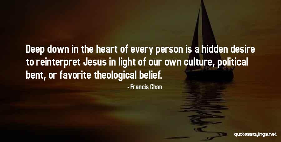 Importuning Charges Quotes By Francis Chan Importuning Charges Quotes By Francis Chan