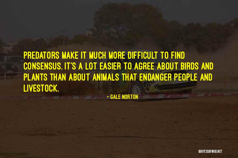 Importuning Charges Quotes By Gale Norton Importuning Charges Quotes By Gale Norton
