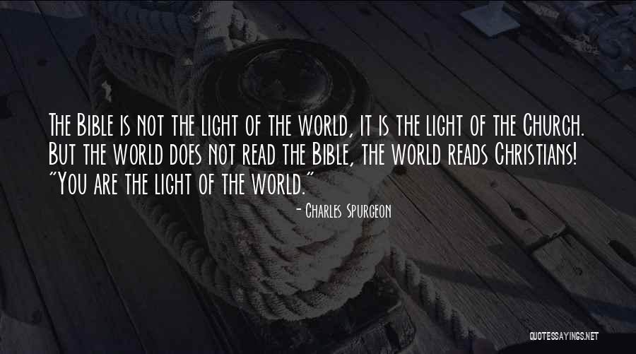 Importuning Synonyms Quotes By Charles Spurgeon Importuning Synonyms Quotes By Charles Spurgeon