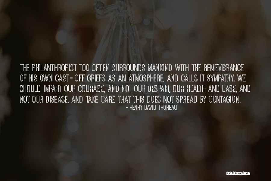 Importuning Synonyms Quotes By Henry David Thoreau Importuning Synonyms Quotes By Henry David Thoreau