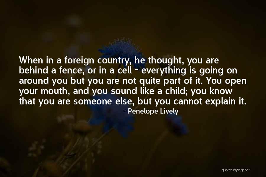 Importuning Synonyms Quotes By Penelope Lively Importuning Synonyms Quotes By Penelope Lively