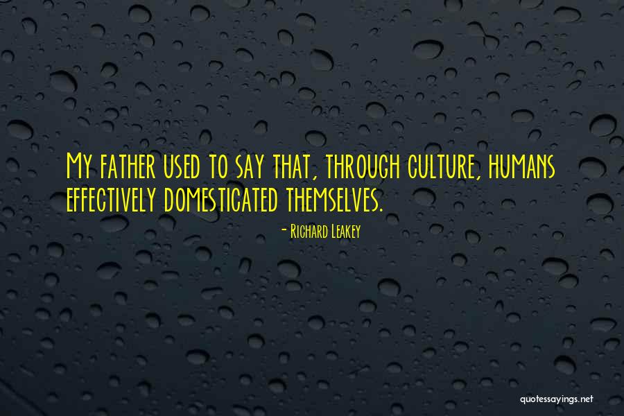 Importuning Synonyms Quotes By Richard Leakey Importuning Synonyms Quotes By Richard Leakey